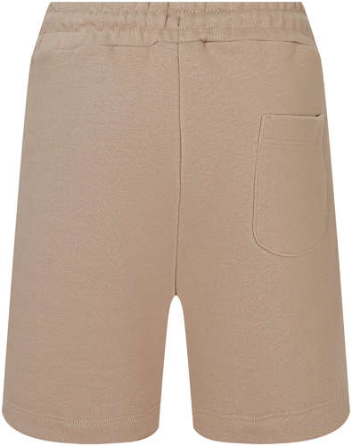 Шорты MSGM 2753014 / 125151015 - вид 2