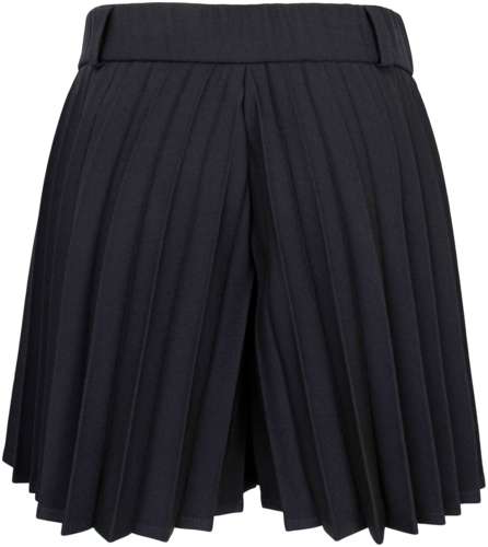 Шорты Prairie 2791160 / 125153546 - вид 2