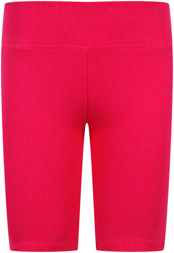 Шорты SILVER SPOON 2651038 125132465