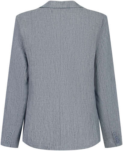 Пиджак Il Gufo 2672091 / 125131571 - вид 2