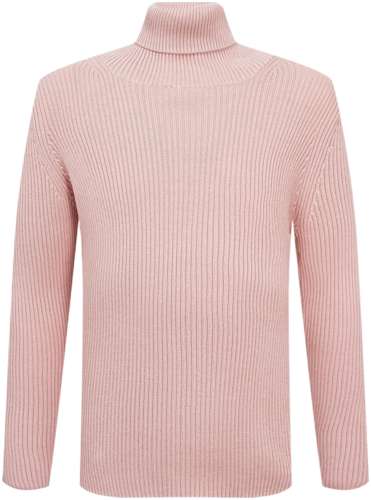 Водолазка Il Gufo 3077316 125157462