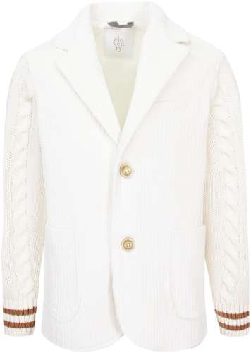 Пиджак Eleventy 3077148 125157536