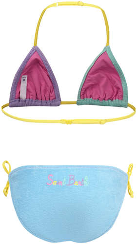 Купальник MC2 Saint Barth 2756265 / 125136433 - вид 2