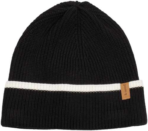 Шапка Il Trenino 3092967 125162152