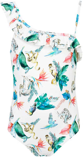 Купальник Sanetta 2778565 125142572