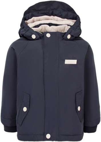 Куртка Leokid 3085542 125159762