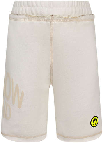 Шорты BARROW 2759914 125151564