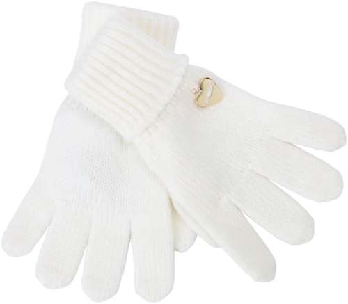 Перчатки Il Trenino 3093384 125162961