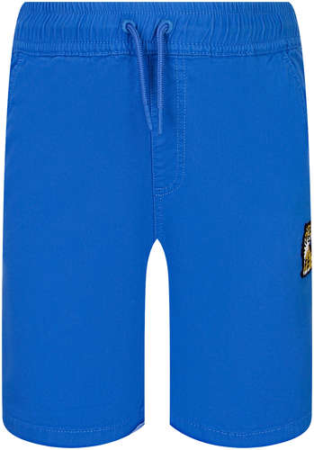 Шорты KENZO 2681327 125129544