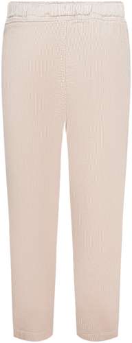 Брюки Il Gufo 3077409 / 125157428 - вид 2