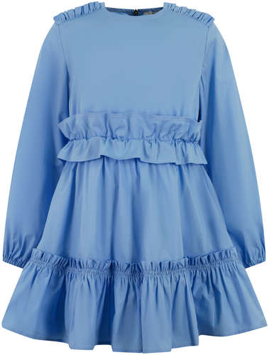 Платье MSGM 2648805 125128087