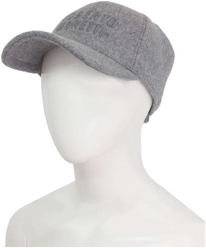 Кепка Roberto Moretti 2770626 / 125140210 - вид 2