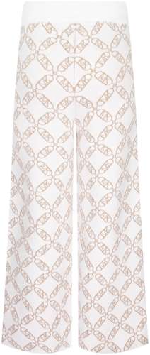 Брюки MICHAEL KORS 3095912 / 125163175 - вид 2