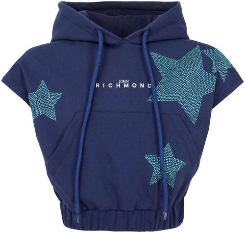 Жилет John Richmond 2776065 125140917