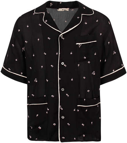 Блуза №21 kids 2767267 125153447