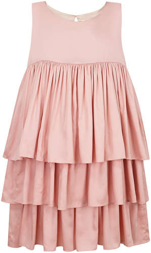 Платье Amur By Marushik 2782698 125153212