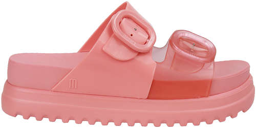 Шлепанцы пляжные MELISSA 2756912 / 125135815 - вид 2