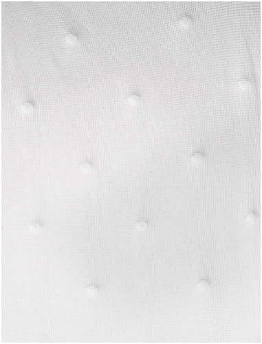 Колготки FALKE 1898052 / 125116349 - вид 2