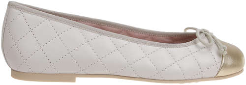 Туфли PRETTY BALLERINAS 2668509 / 125106168 - вид 2