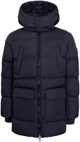 Куртка ANTONY MORATO 3092511 125160902