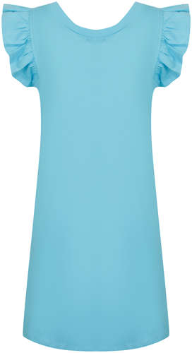 Платье Billieblush 2684324 / 125129705 - вид 2