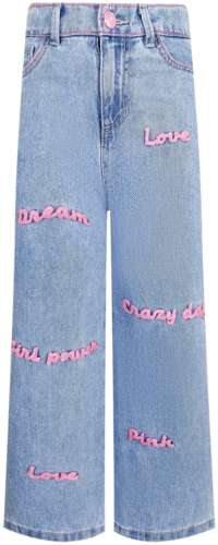 Джинсы Billieblush 3093399 125161784