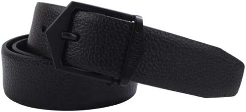 Ремень ANTONY MORATO 3075470 125155371