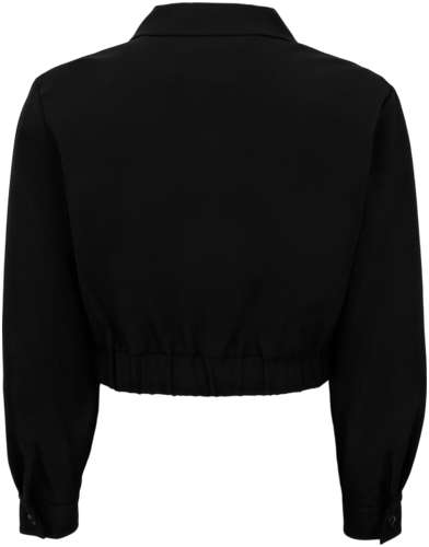 Жакет TWINSET 3075097 / 125156205 - вид 2