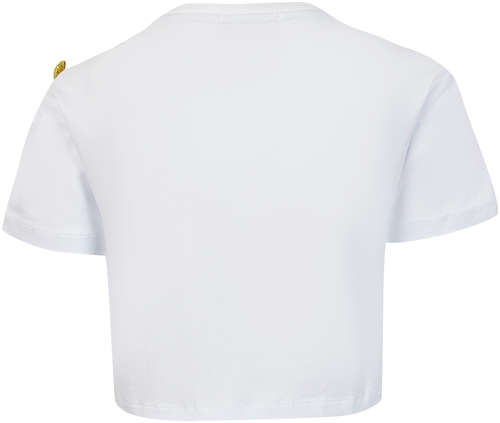 Футболка GAELLE 2670433 / 125128981 - вид 2