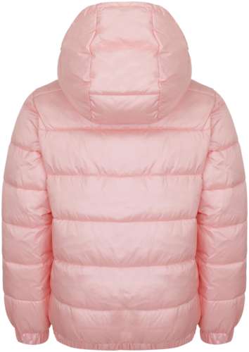 Куртка Moschino 3002750 / 125148283 - вид 2