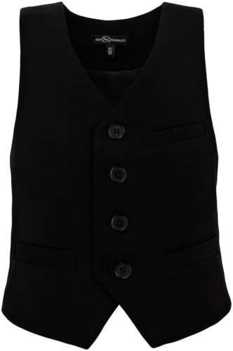 Жилет Dan Maralex 2791013 125145181