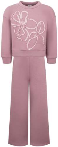 Костюм спортивный Il Gufo 3002372 125149159