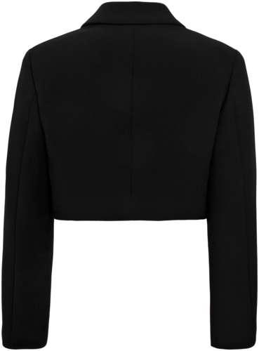 Жакет ELISABETTA FRANCHI 3000368 / 125148483 - вид 2