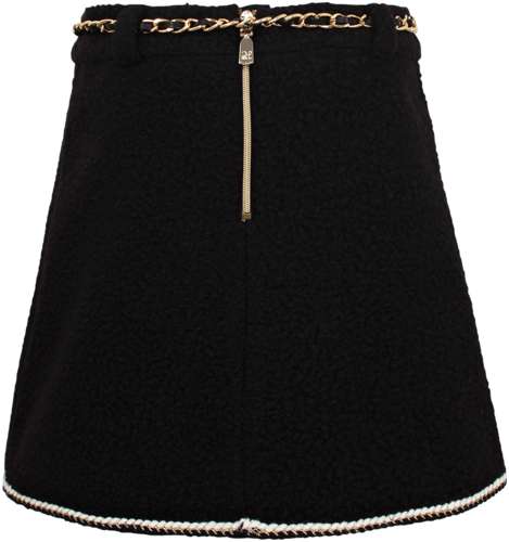 Юбка ABEL & LULA 3073961 / 125155547 - вид 2