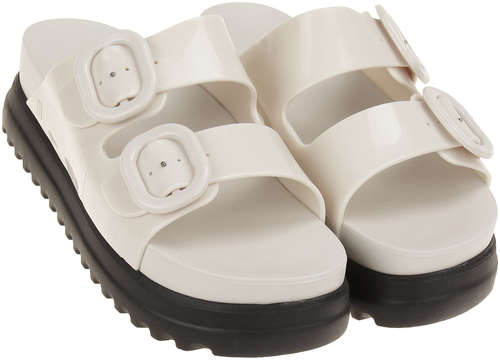 Шлепанцы пляжные MELISSA 2756906 125135796