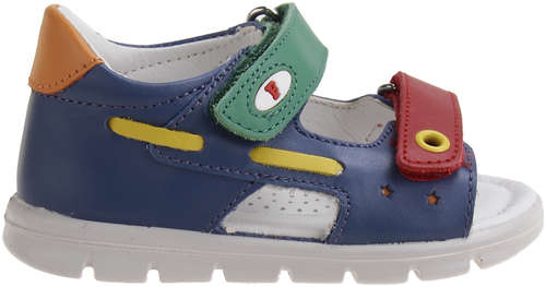 Сандалии Falcotto 2770168 / 125138669 - вид 2