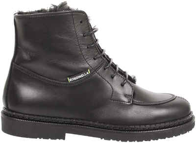 Ботинки RONDINELLA 2352139 / 12520539 - вид 2