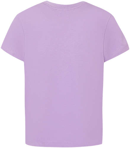 Футболка Molo 2777782 / 125152872 - вид 2