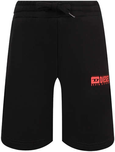 Шорты Diesel 2767376 125151956