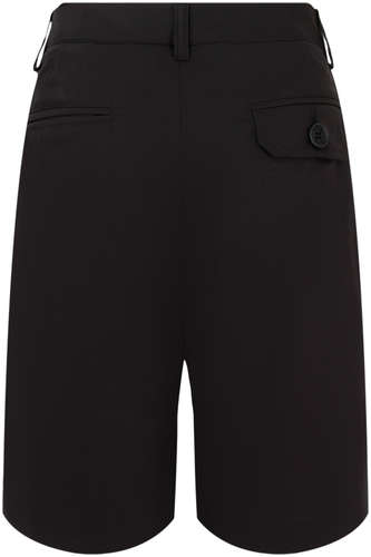 Шорты MSGM 2752980 / 125150972 - вид 2