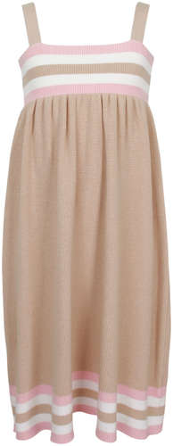 Платье Amur By Marushik 2779130 125152732