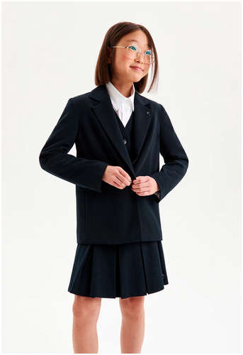 Пиджак SILVER SPOON 2675915 / 125129226 - вид 2