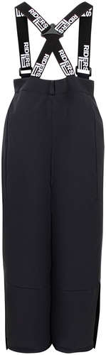 Комбинезон утепленный AI RIDERS ON THE STORM 2736973 / 125126112 - вид 2