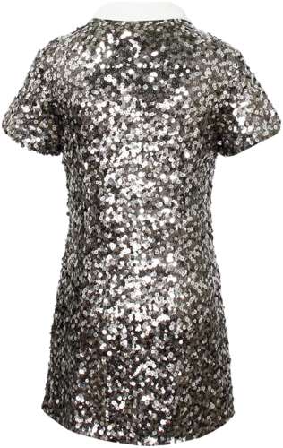 Платье Miss Blumarine 3082370 / 125158299 - вид 2