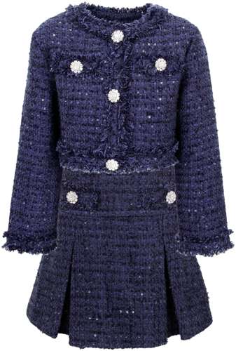 Комплект из 2 шт. MONIKA MO 2995072 125148049