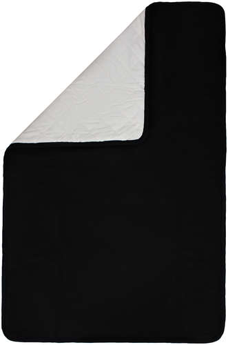 Сумка Balmain 2754261 / 125136158 - вид 2