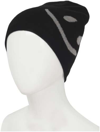 Шапка Molo 3053854 / 125150376 - вид 2