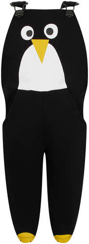 Комбинезон Stella McCartney 2593365 125144664