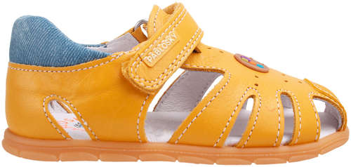 Сандалии Pablosky 2759355 / 125136645 - вид 2