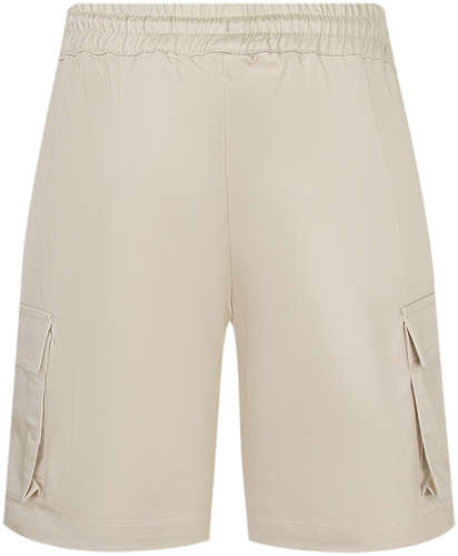 Шорты Bikkembergs 2775693 / 125152423 - вид 2